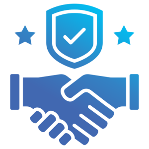 Đất Vàng Phan Thiết uy tín tận tâm