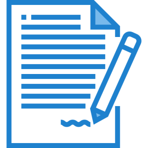 Đất Vàng Phan Thiết minh bạch rõ ràng