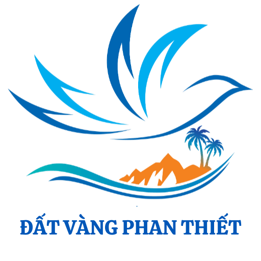 Đất Vàng Phan Thiết